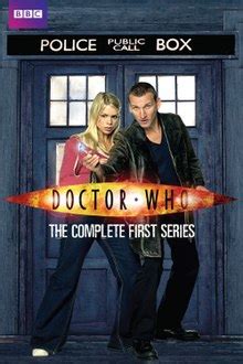 dr. agy torrent|Doctor Who (2005) Series 1 : BBC .